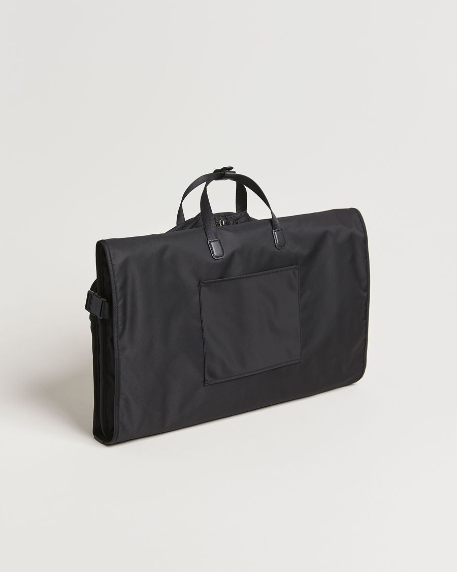 Herre | Vesker | TUMI | Garment Bag Black