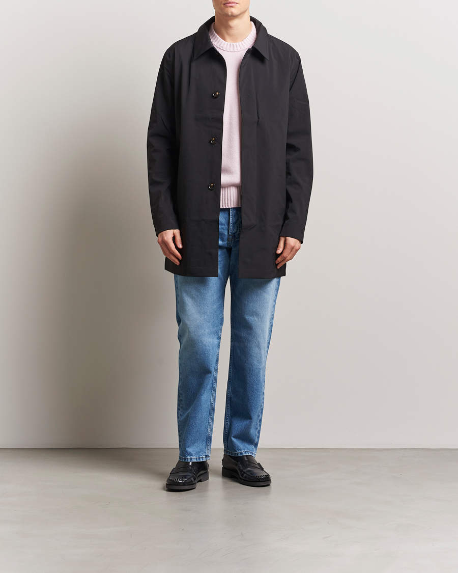 Herre | Jeans | NN07 | Sonny Regular Fit Jeans Light Blue