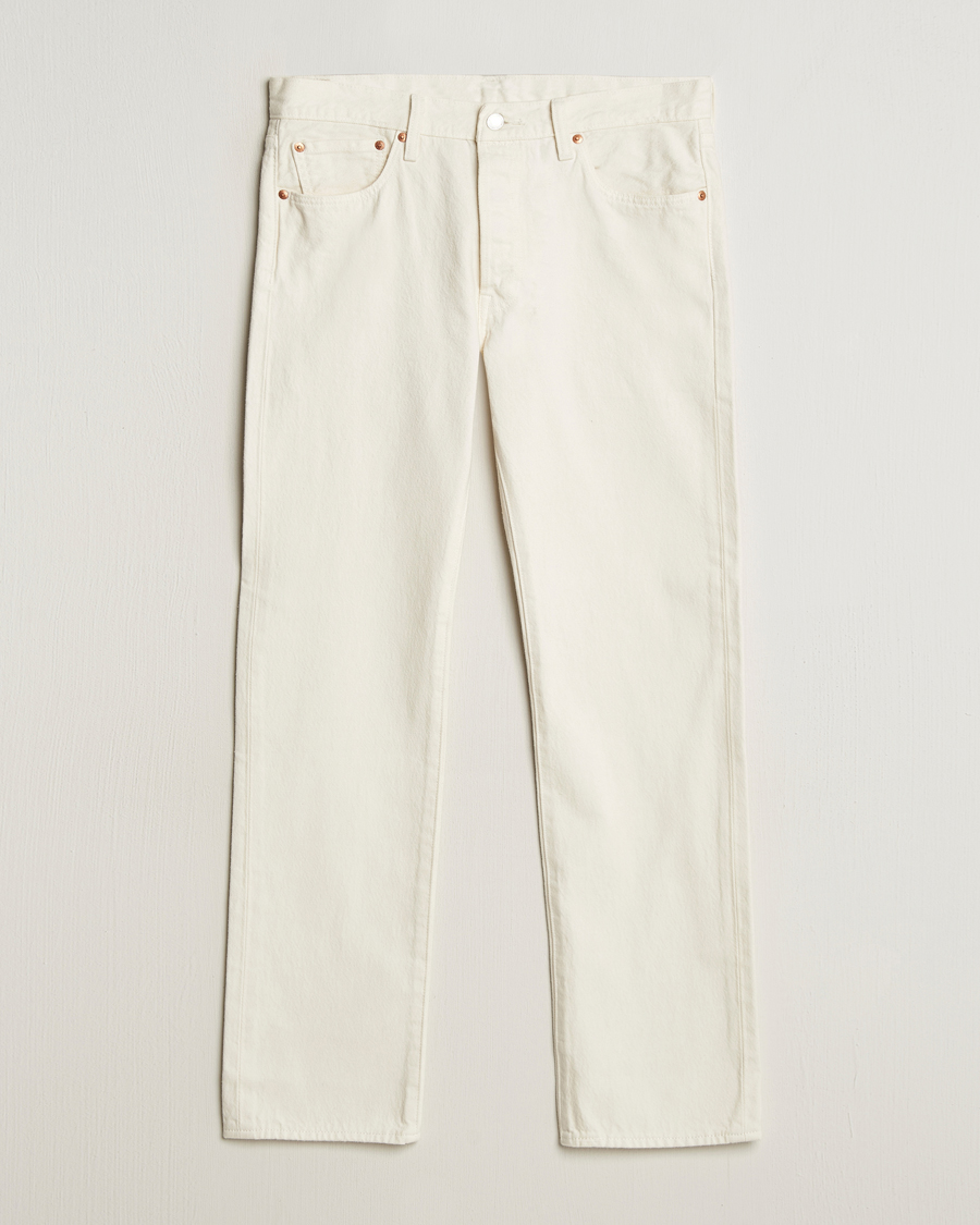 Herre | Jeans | Levi's | 501 Original Jeans My Candy
