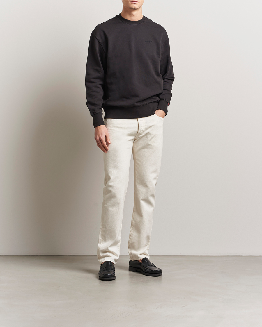 Herre | Jeans | Levi's | 501 Original Jeans My Candy