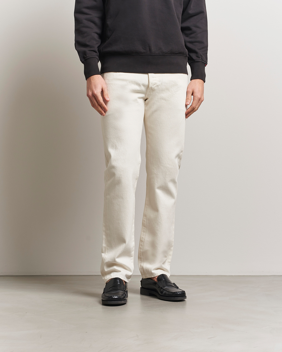 Herre | Jeans | Levi's | 501 Original Jeans My Candy
