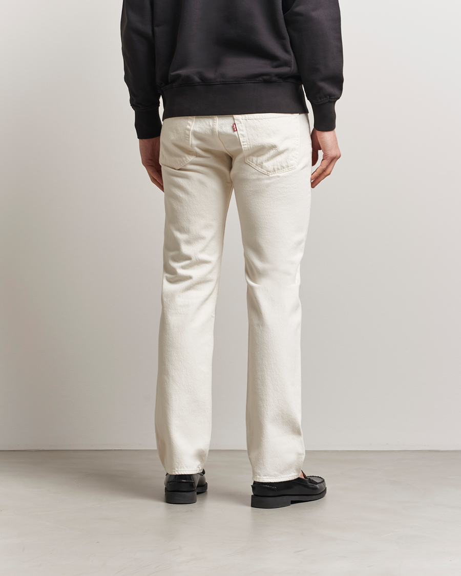 Herre | Jeans | Levi's | 501 Original Jeans My Candy