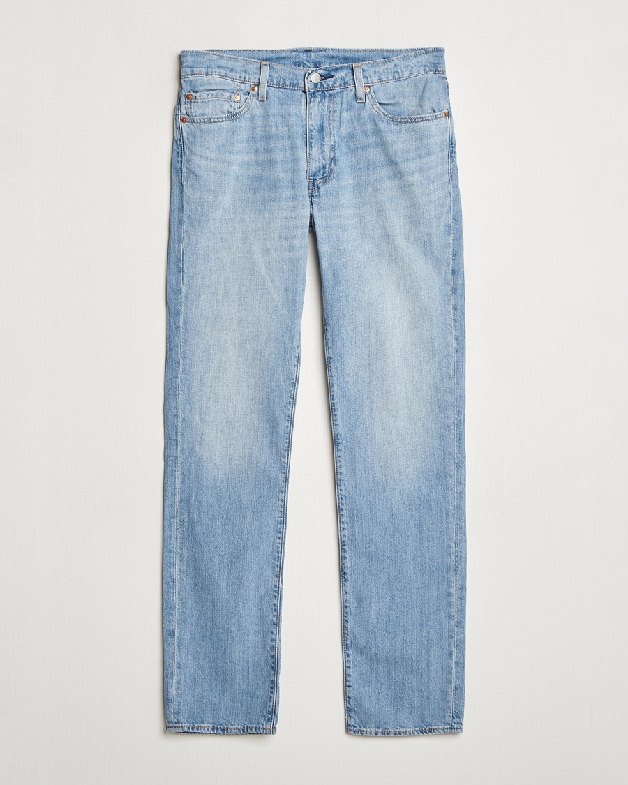 Herre | Jeans | Levi's | 511 Slim Jeans On The Horizon