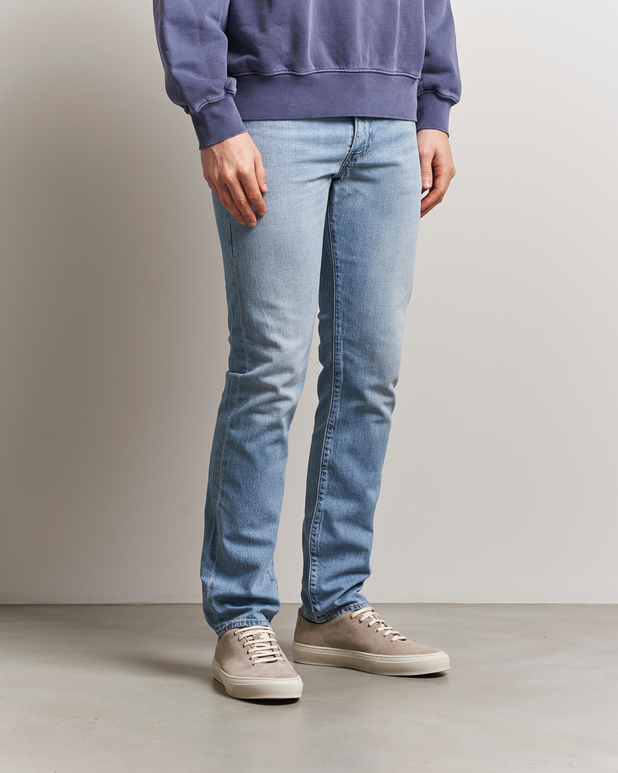 Herre | Jeans | Levi's | 511 Slim Jeans On The Horizon
