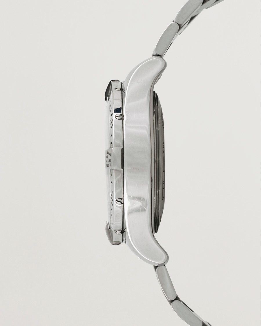 Herre | Breitling Pre-Owned Super Avenger II | Breitling Pre-Owned | Super Avenger II