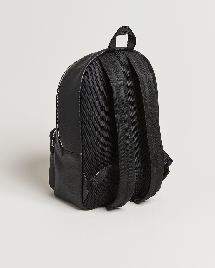 Herre | Vesker | BOSS BLACK | Ray Backpack Black