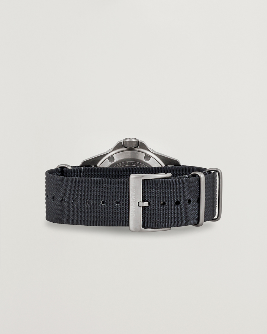 Herre | UNIMATIC Modello Uno Luminous Precision for the Night | UNIMATIC | Modello Uno Luminous Precision for the Night