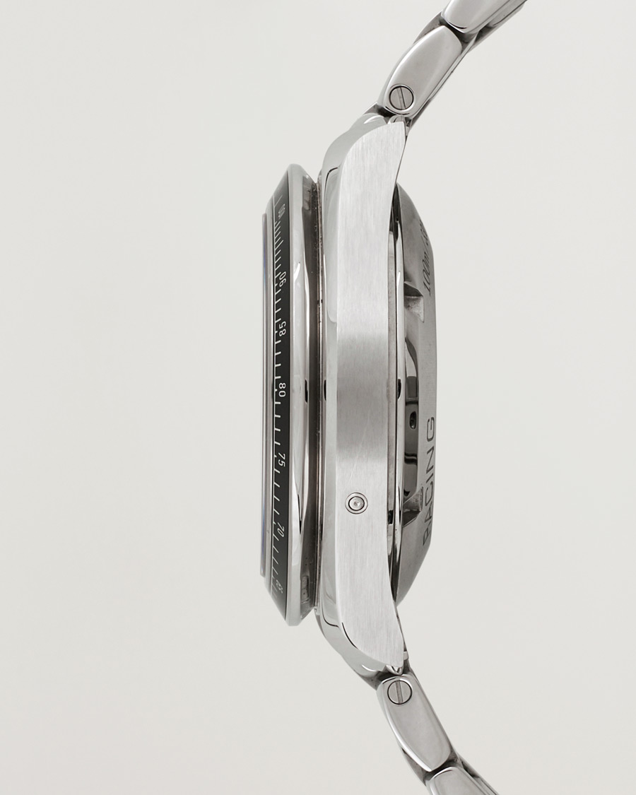 Herre | Omega Pre-Owned Speedmaster Racing | Omega Pre-Owned | Speedmaster Racing