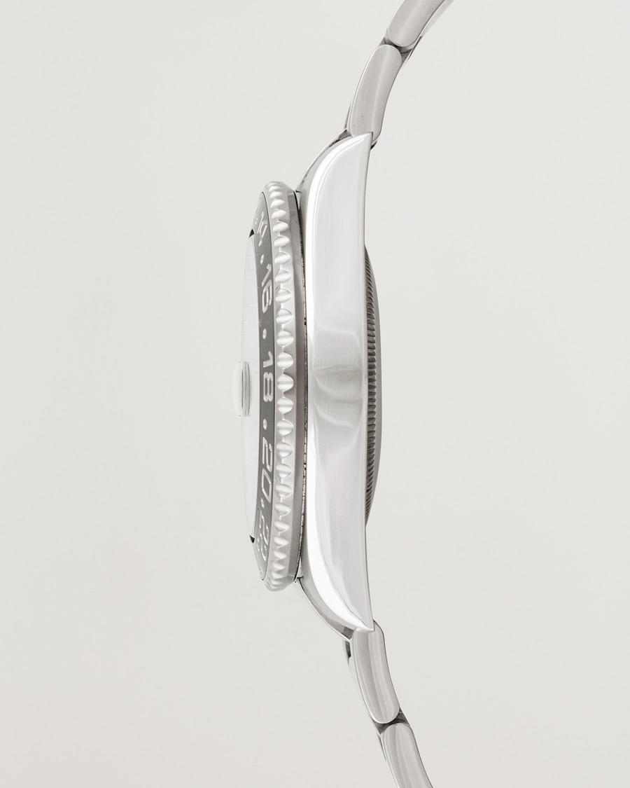 Herre | Rolex Pre-Owned GMT- Master ll | Rolex Pre-Owned | GMT- Master ll