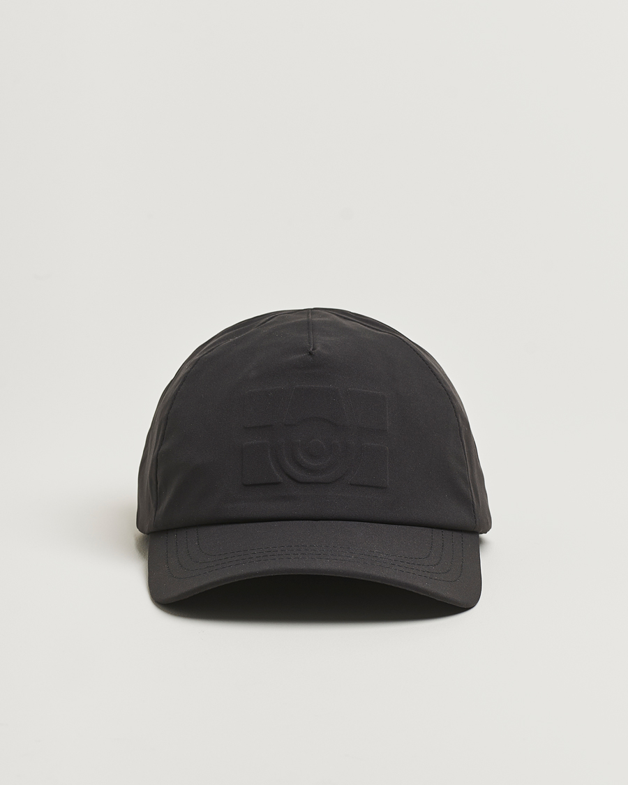Herre | Sail Racing Race Bloc Cap Carbon | Sail Racing | Race Bloc Cap Carbon