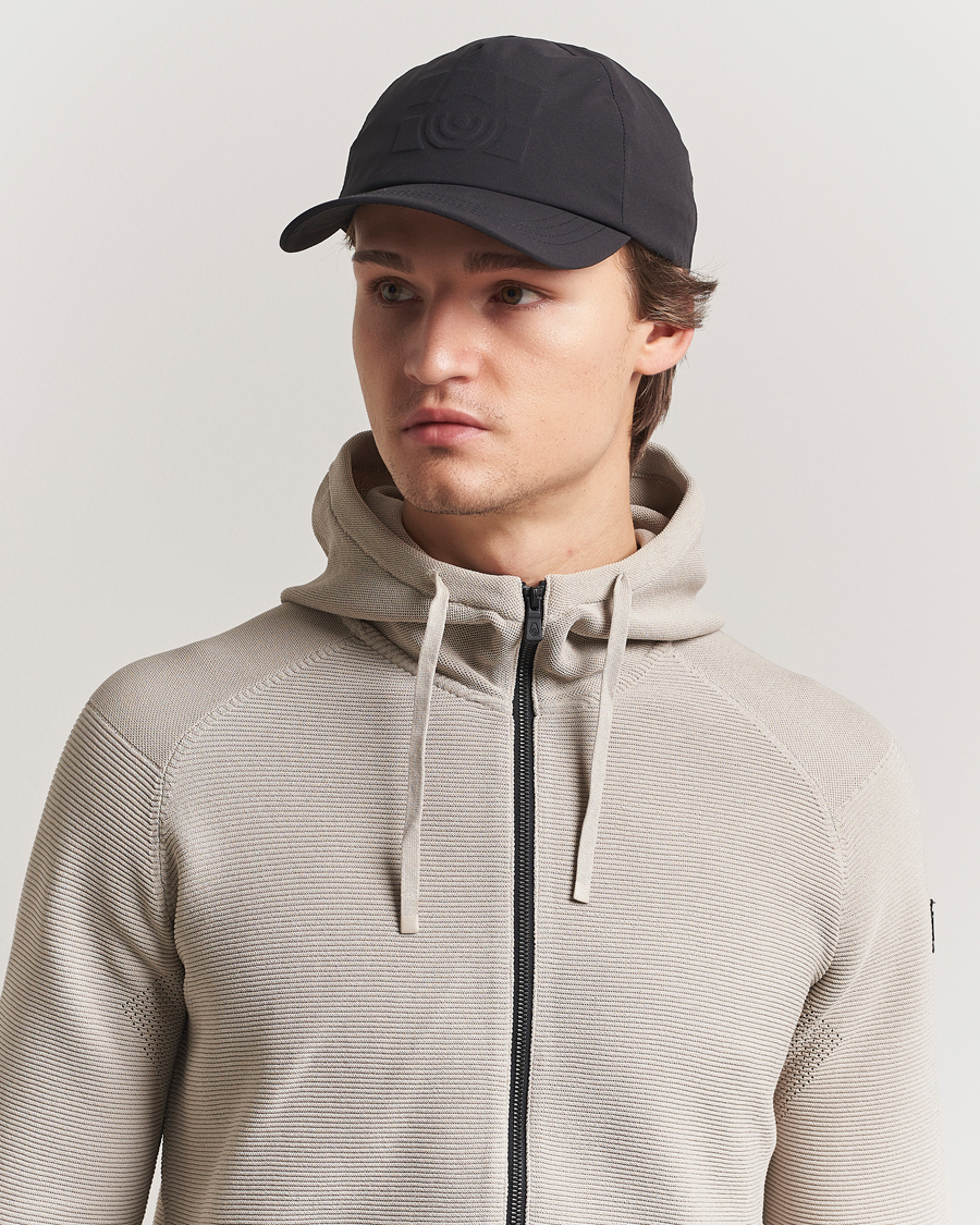 Herre | Sail Racing Race Bloc Cap Carbon | Sail Racing | Race Bloc Cap Carbon