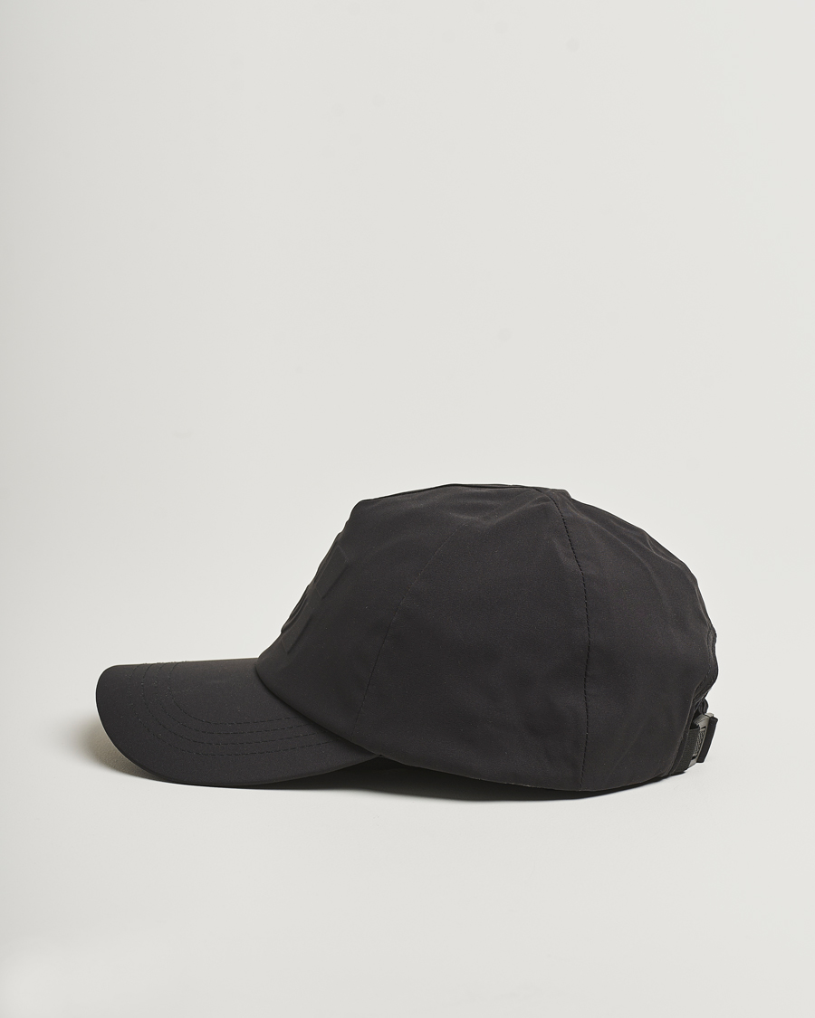 Herre | Sail Racing Race Bloc Cap Carbon | Sail Racing | Race Bloc Cap Carbon