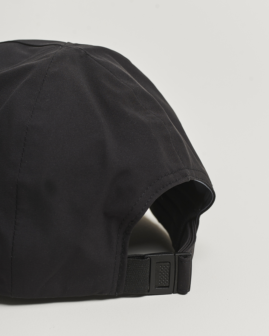 Herre | Sail Racing Race Bloc Cap Carbon | Sail Racing | Race Bloc Cap Carbon