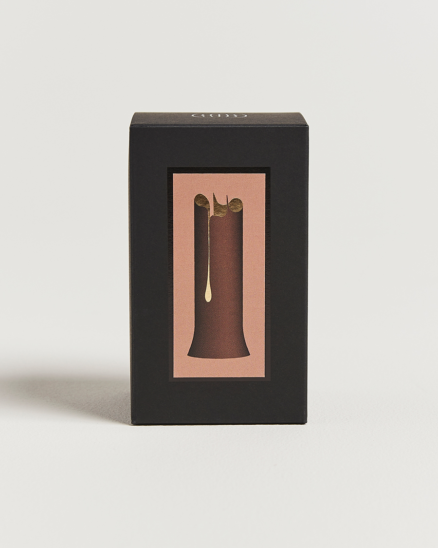 Herre | Parfyme | Stora Skuggan | Azalai 30ml
