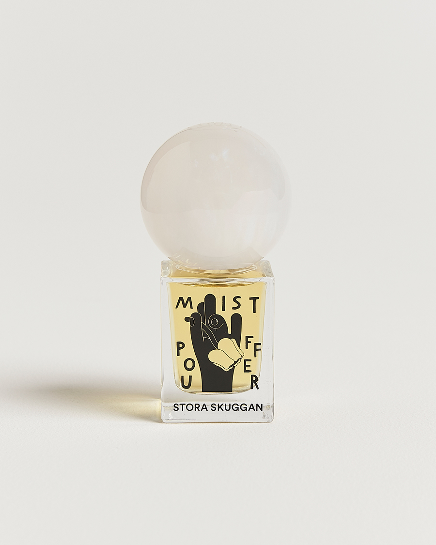 Herre | Parfyme | Stora Skuggan | Mistpouffer 30ml
