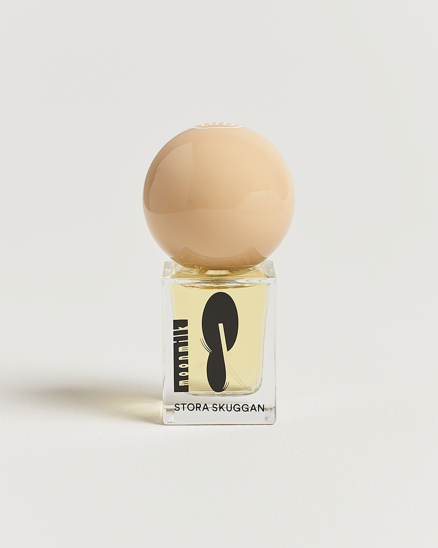 Herre | Parfyme | Stora Skuggan | Moonmilk 30ml