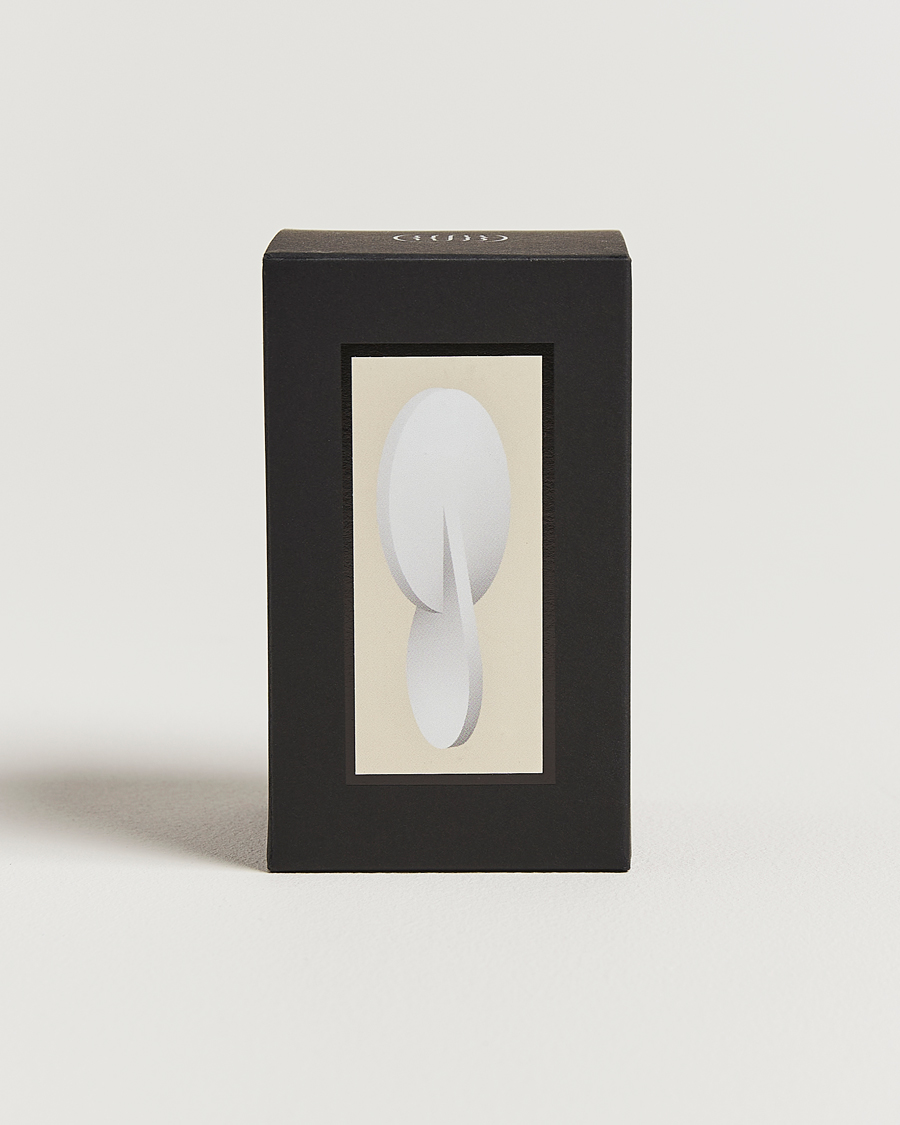 Herre | Parfyme | Stora Skuggan | Moonmilk 30ml