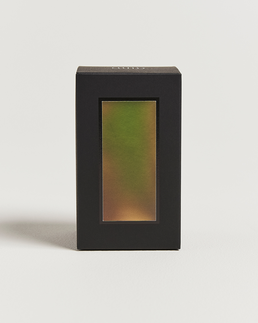 Herre | Parfyme | Stora Skuggan | Pine 30ml