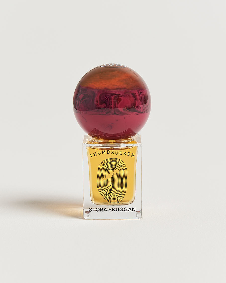 Herre | Parfyme | Stora Skuggan | Thumbsucker 30ml