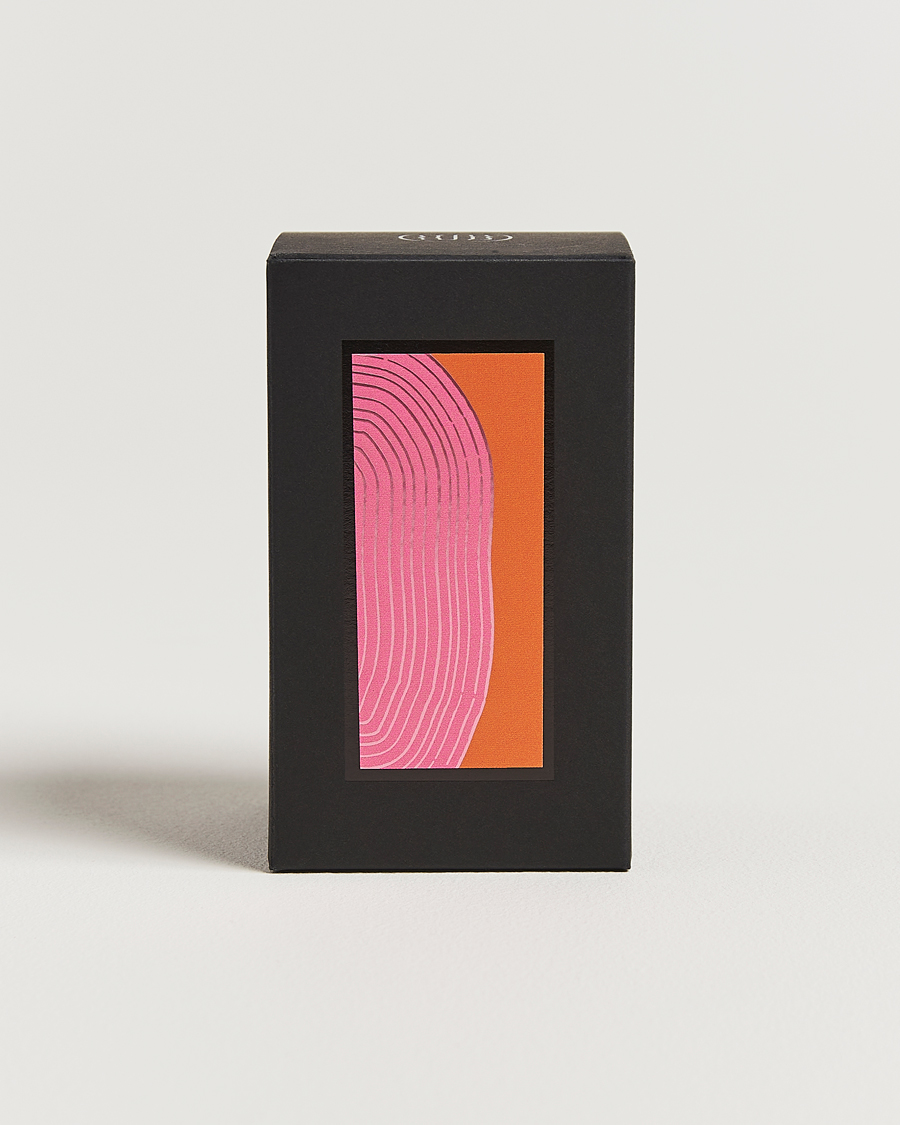 Herre | Parfyme | Stora Skuggan | Thumbsucker 30ml