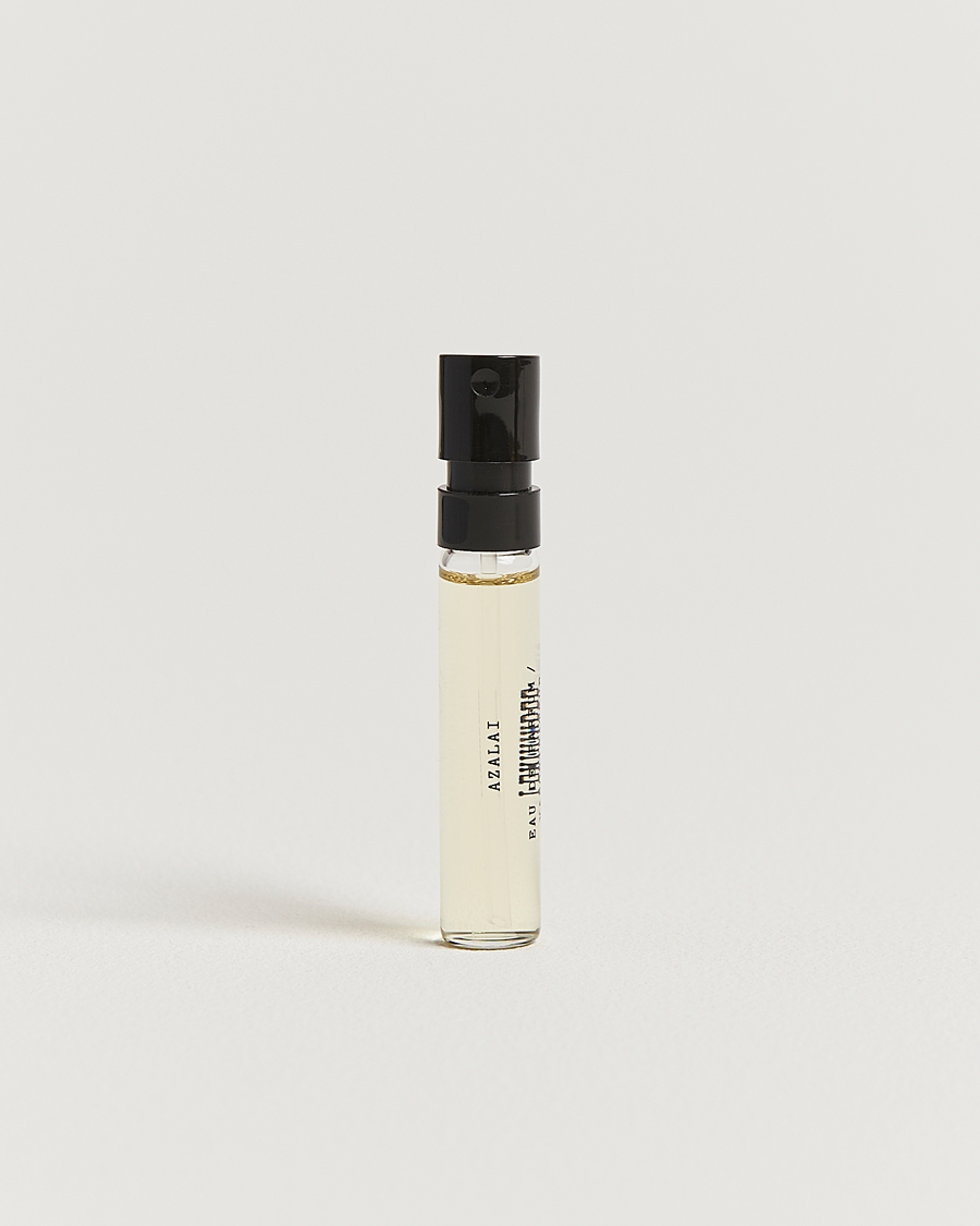 Herre | Parfyme | Stora Skuggan | Azalai Sample 2ml