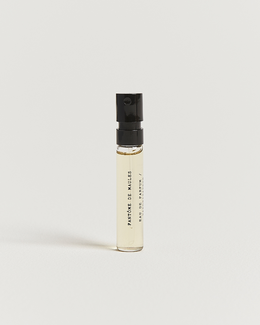 Herre | Parfyme | Stora Skuggan | Fantome De Maules Sample 2ml