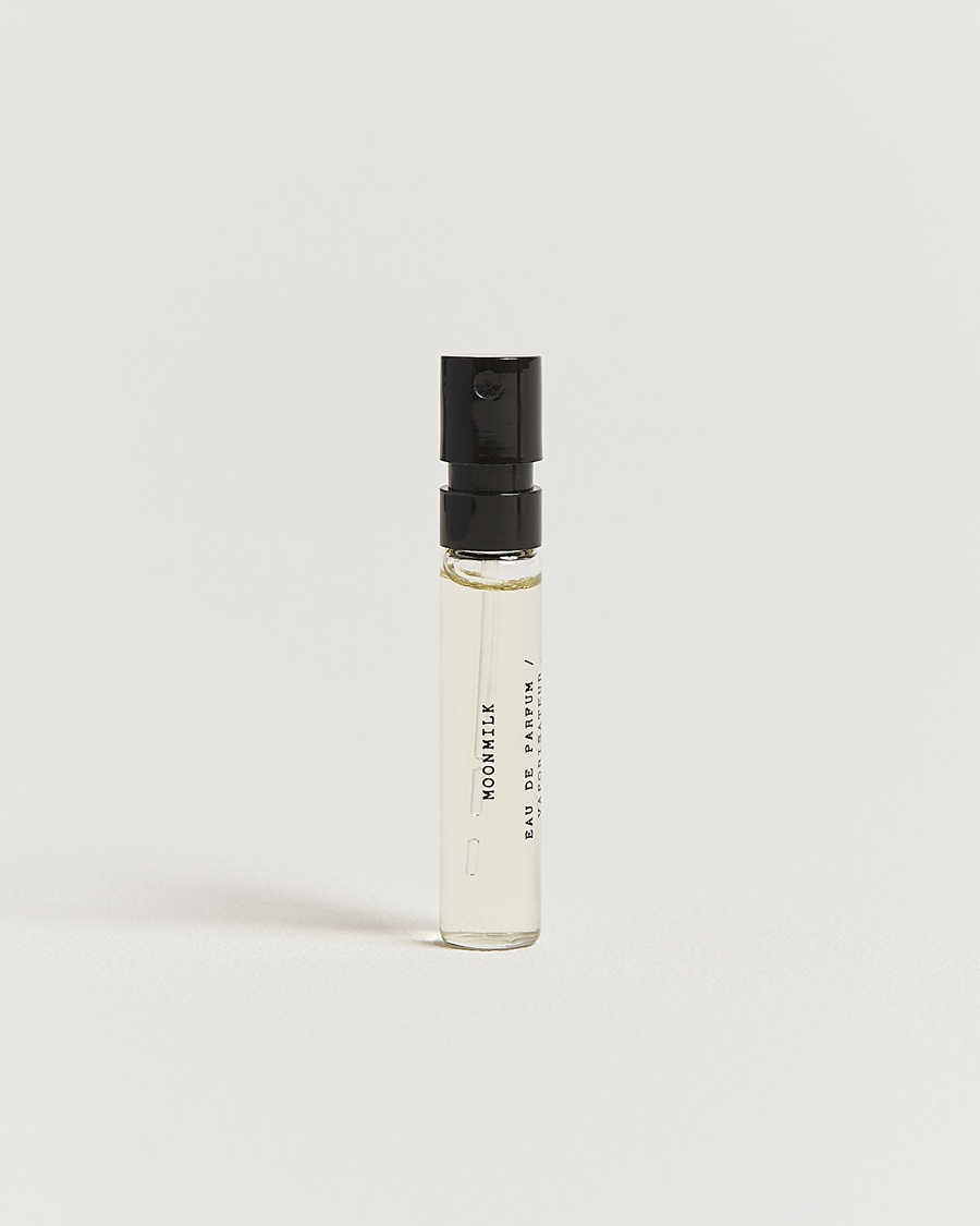 Herre | Parfyme | Stora Skuggan | Moonmilk Sample 2ml