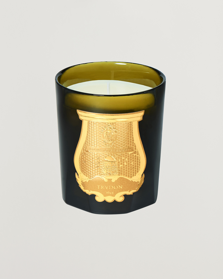 Herre | Duftlys | Trudon | Joséphine Scented Candle 270g