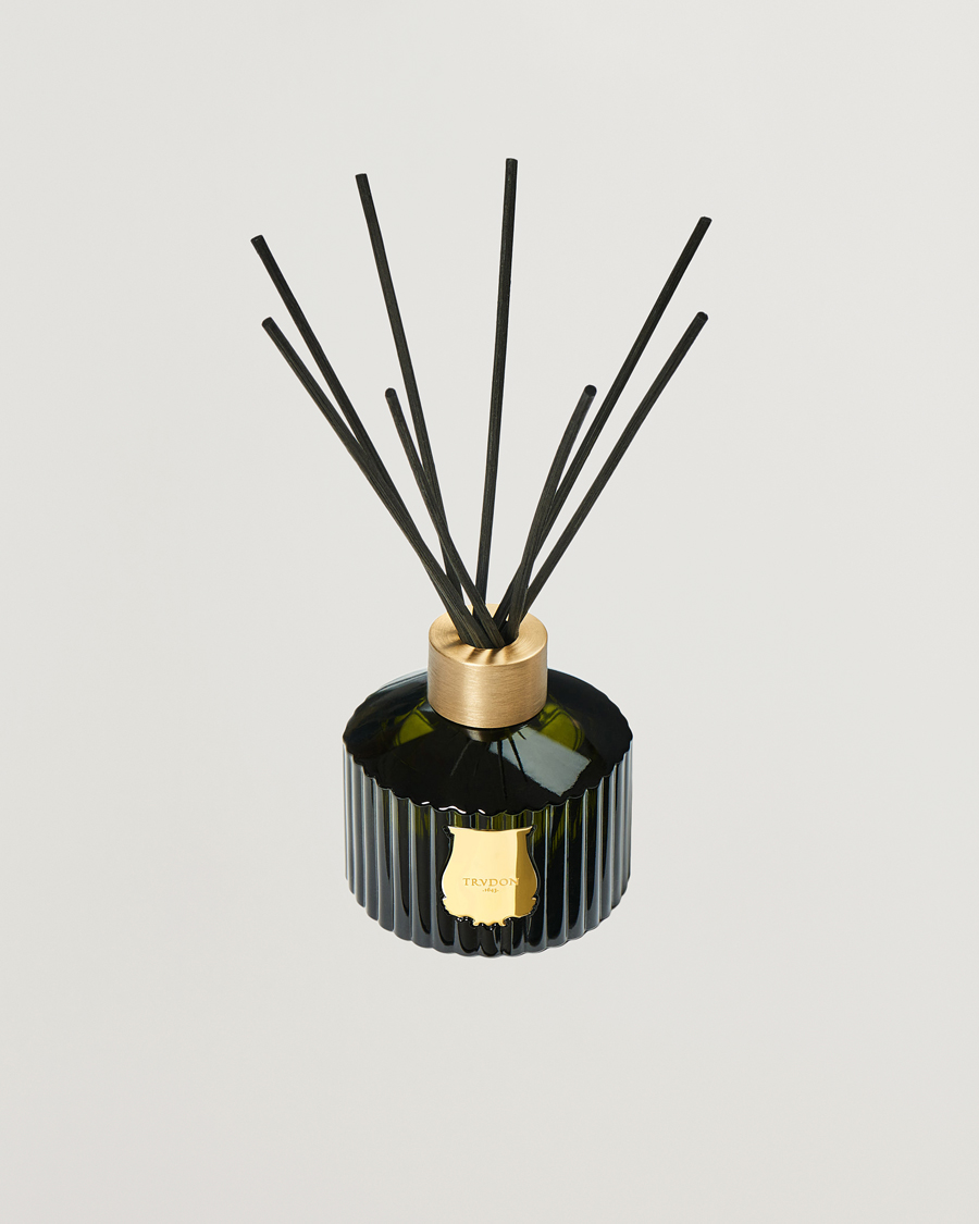 Herre | Til hjemmet | Trudon | Cyrnos Diffuser 350ml