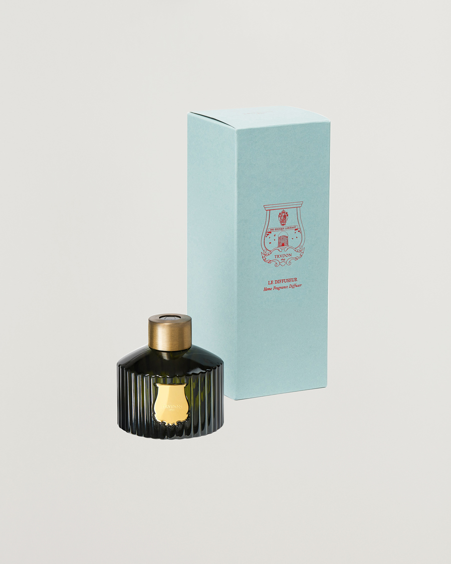Herre | Til hjemmet | Trudon | Cyrnos Diffuser 350ml