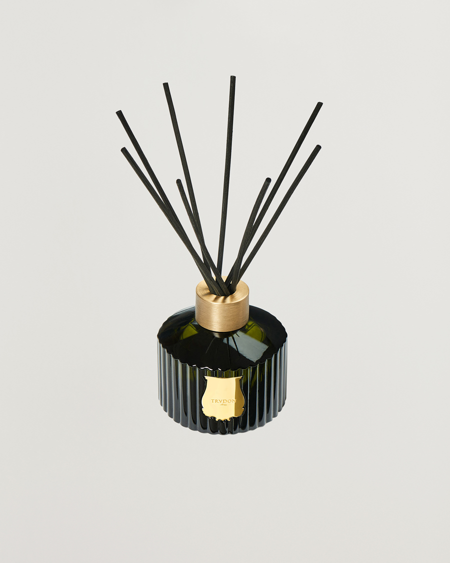 Herre | Til hjemmet | Trudon | Joséphine Diffuser 350ml