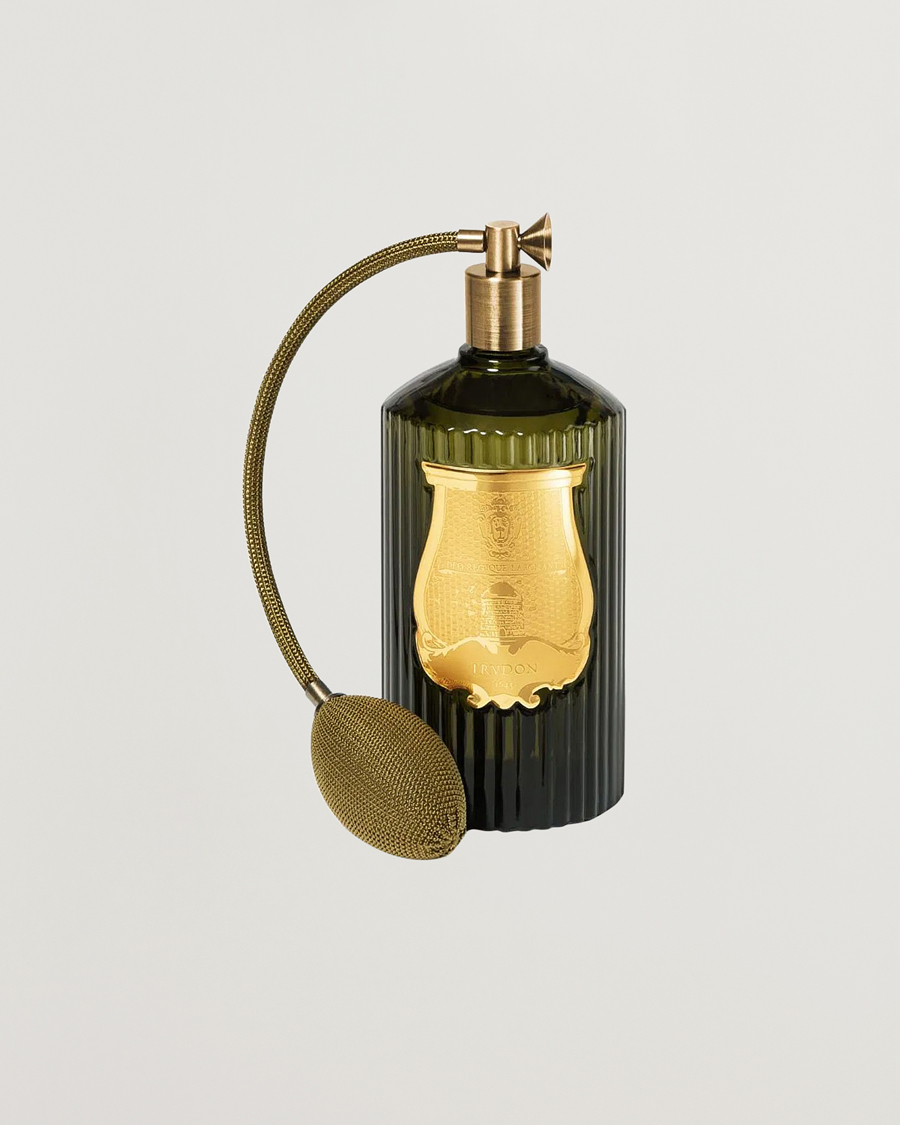 Herre | Til hjemmet | Trudon | Ernesto Room Spray 375ml