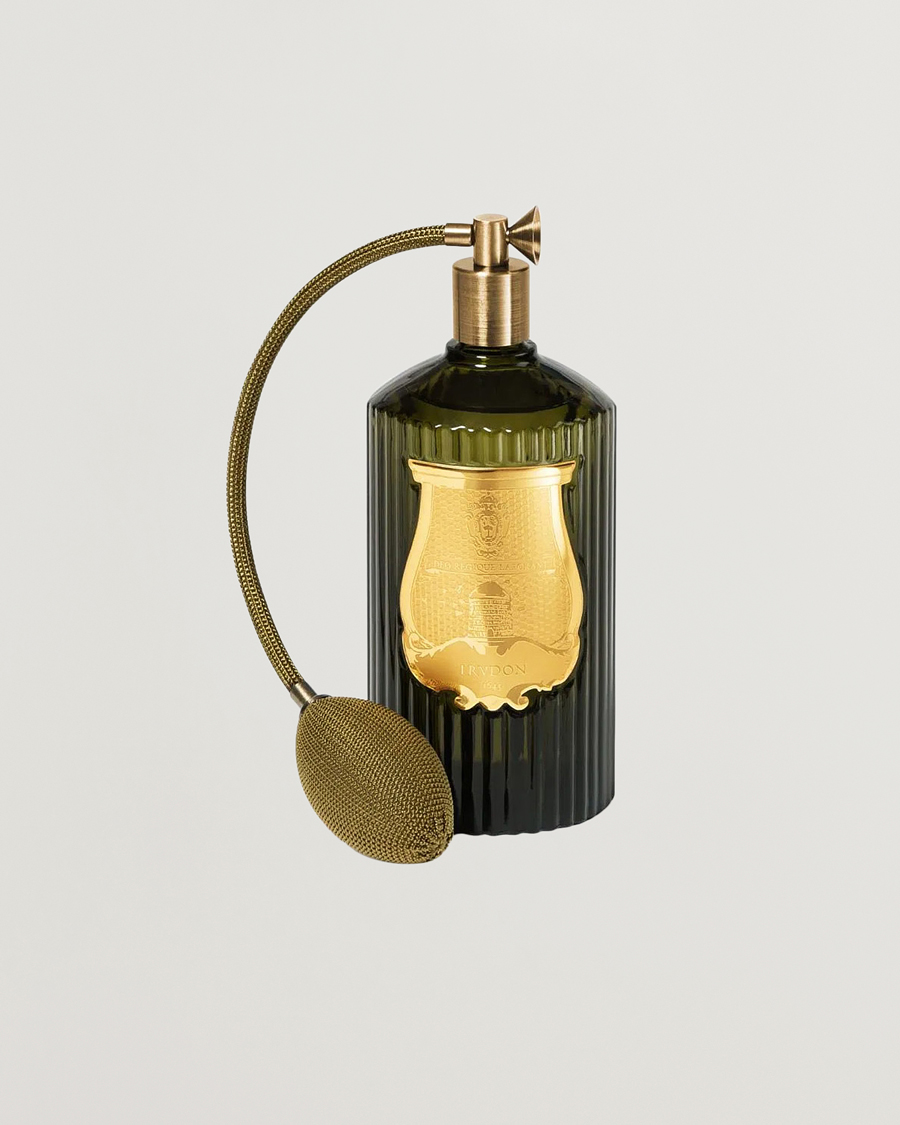Herre | Til hjemmet | Trudon | Joséphine Room Spray 375ml