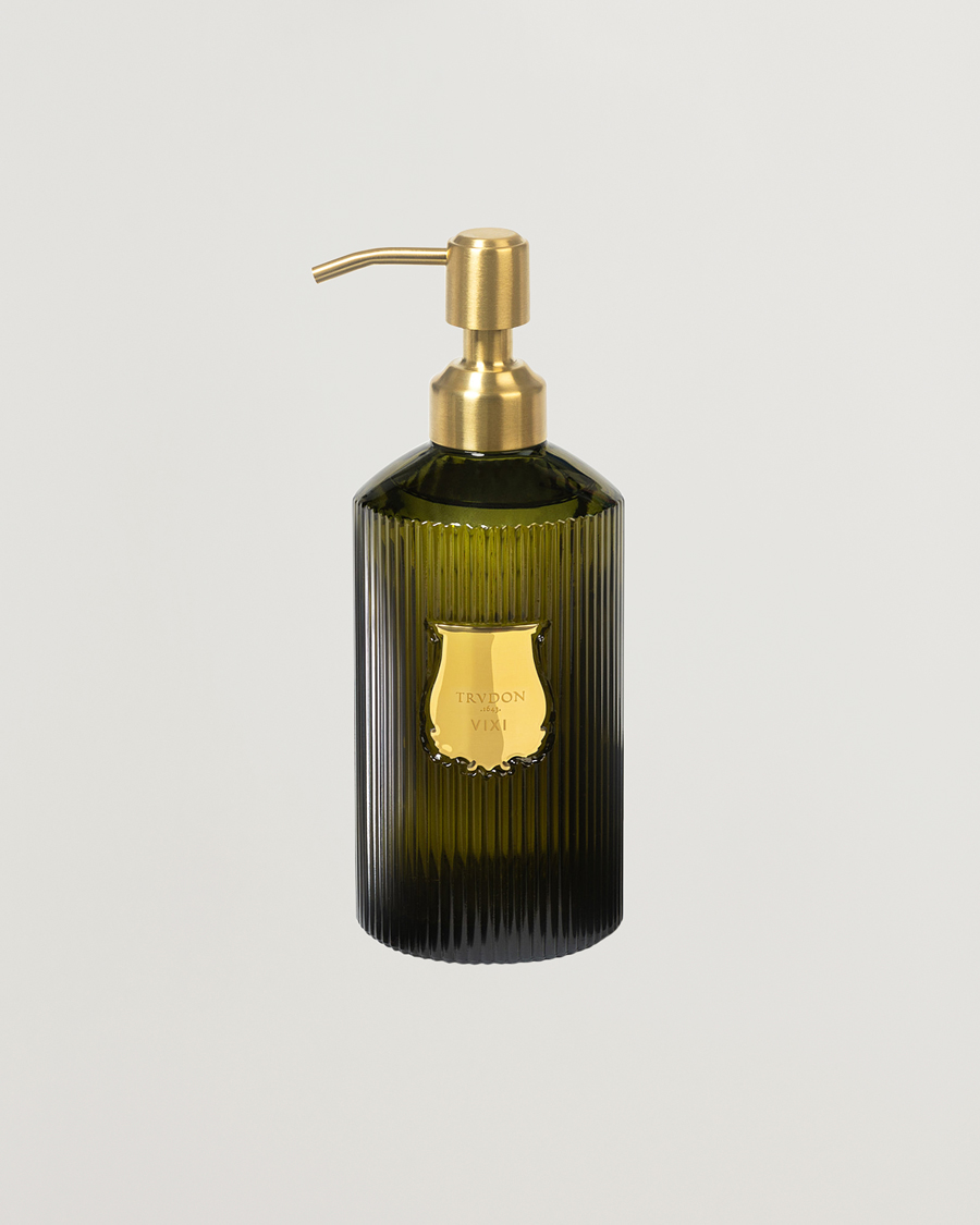 Herre | Til hjemmet | Trudon | Vixi Hand Soap 350ml