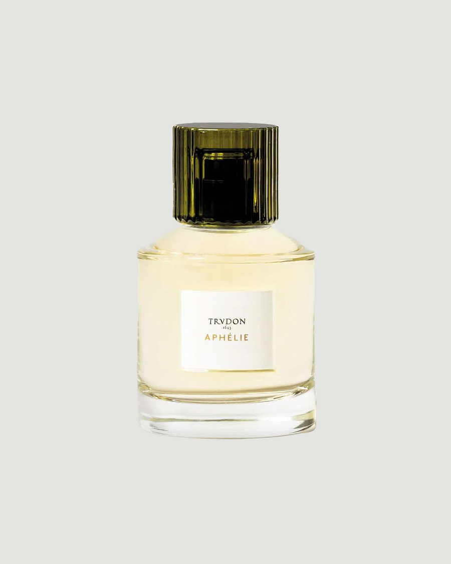 Herre | Parfyme | Trudon | Aphélie Eau de Parfum 100ml