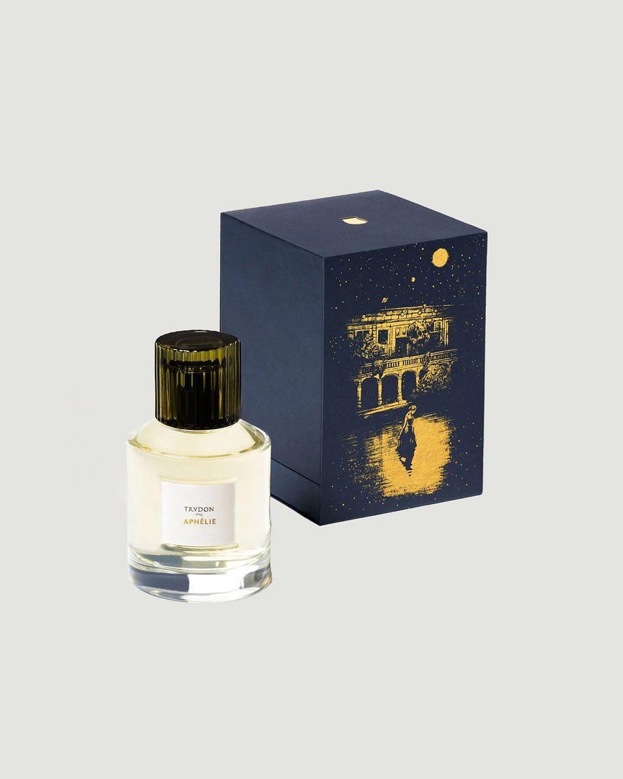 Herre | Parfyme | Trudon | Aphélie Eau de Parfum 100ml