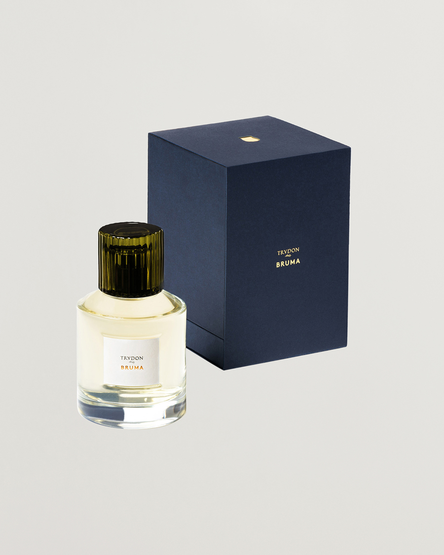 Herre | Parfyme | Trudon | Bruma Eau de Parfum 100ml