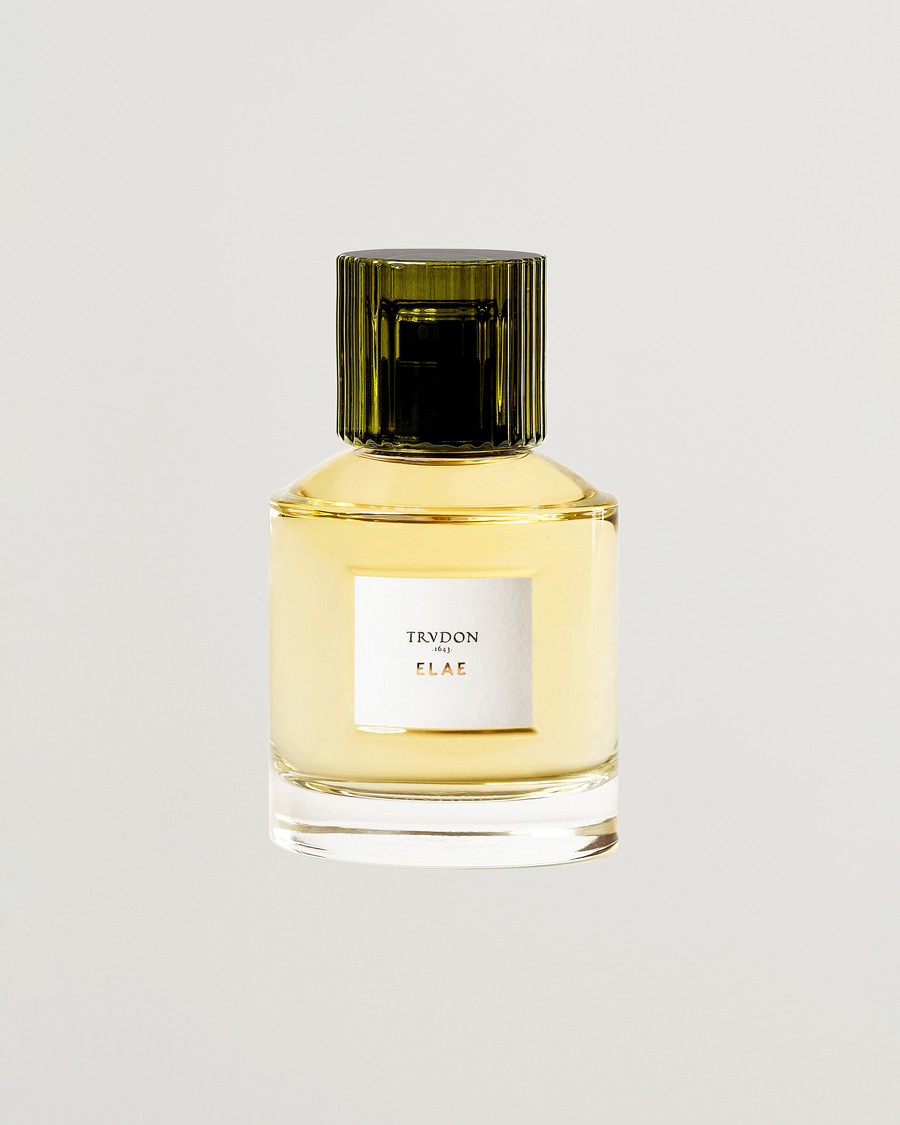 Herre | Parfyme | Trudon | Elae Eau de Parfum 100ml