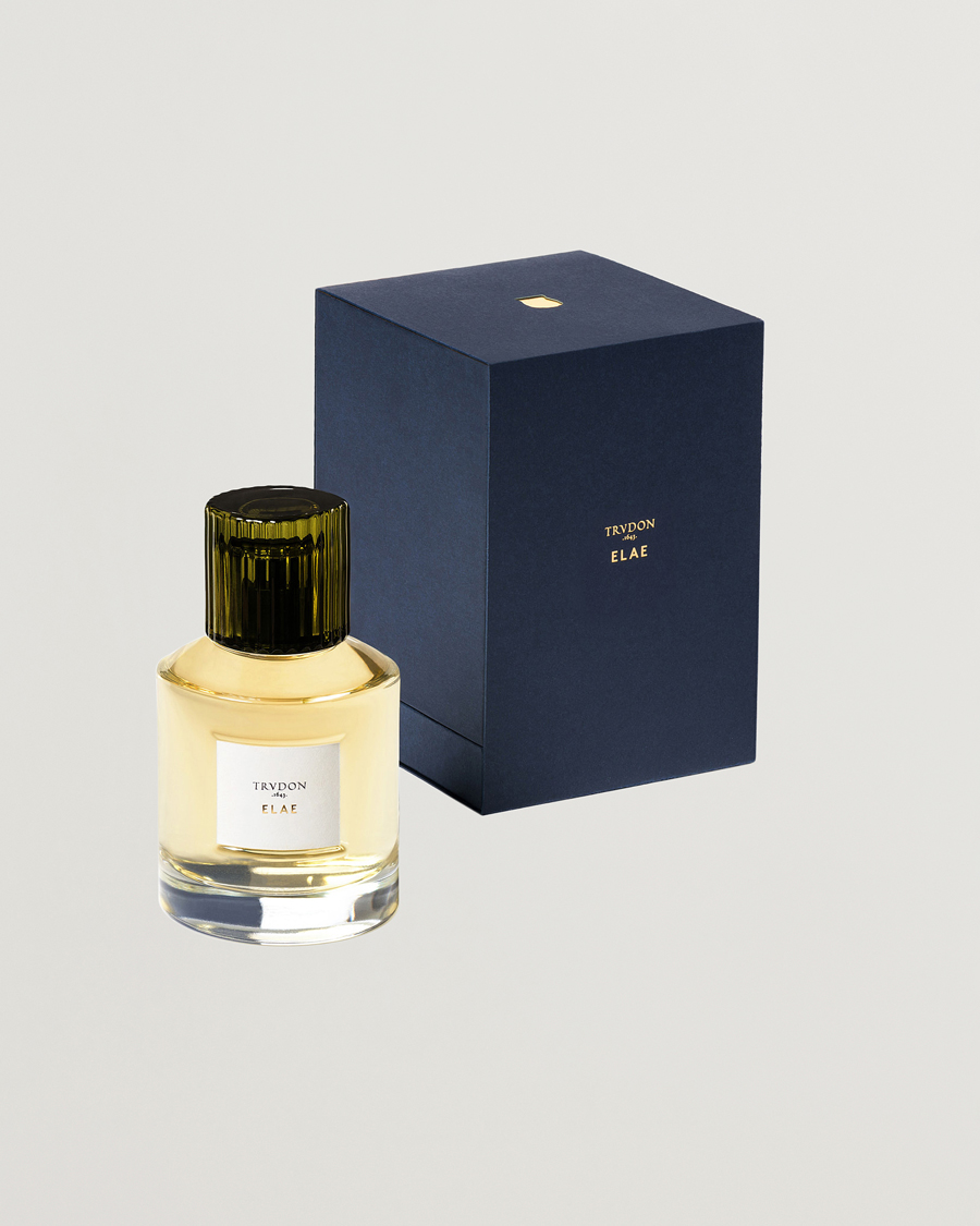 Herre | Parfyme | Trudon | Elae Eau de Parfum 100ml