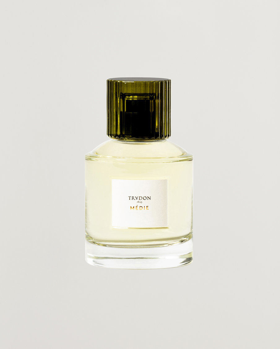 Herre | Parfyme | Trudon | Medie Eau de Parfum 100ml