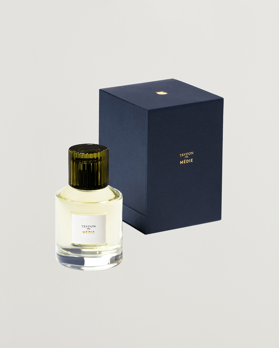 Herre | Parfyme | Trudon | Medie Eau de Parfum 100ml