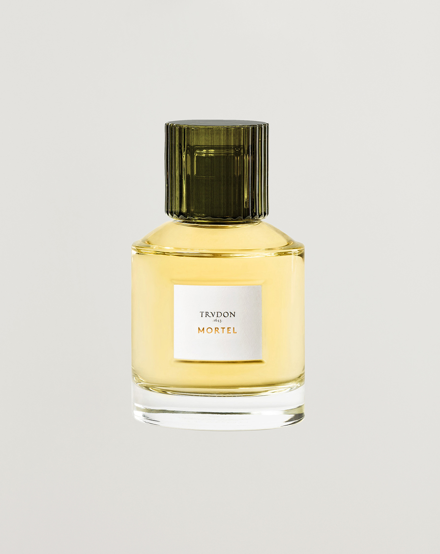 Herre | Parfyme | Trudon | Mortel Eau de Parfum 100ml
