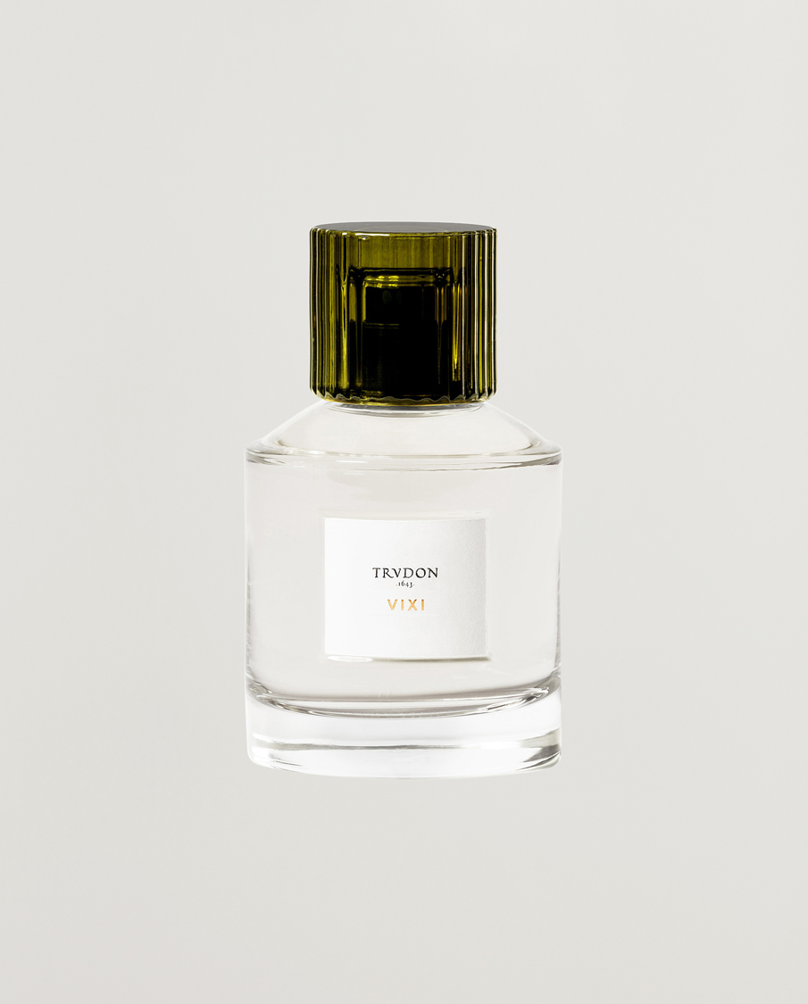 Herre | Parfyme | Trudon | Vixi Eau de Parfum 100ml