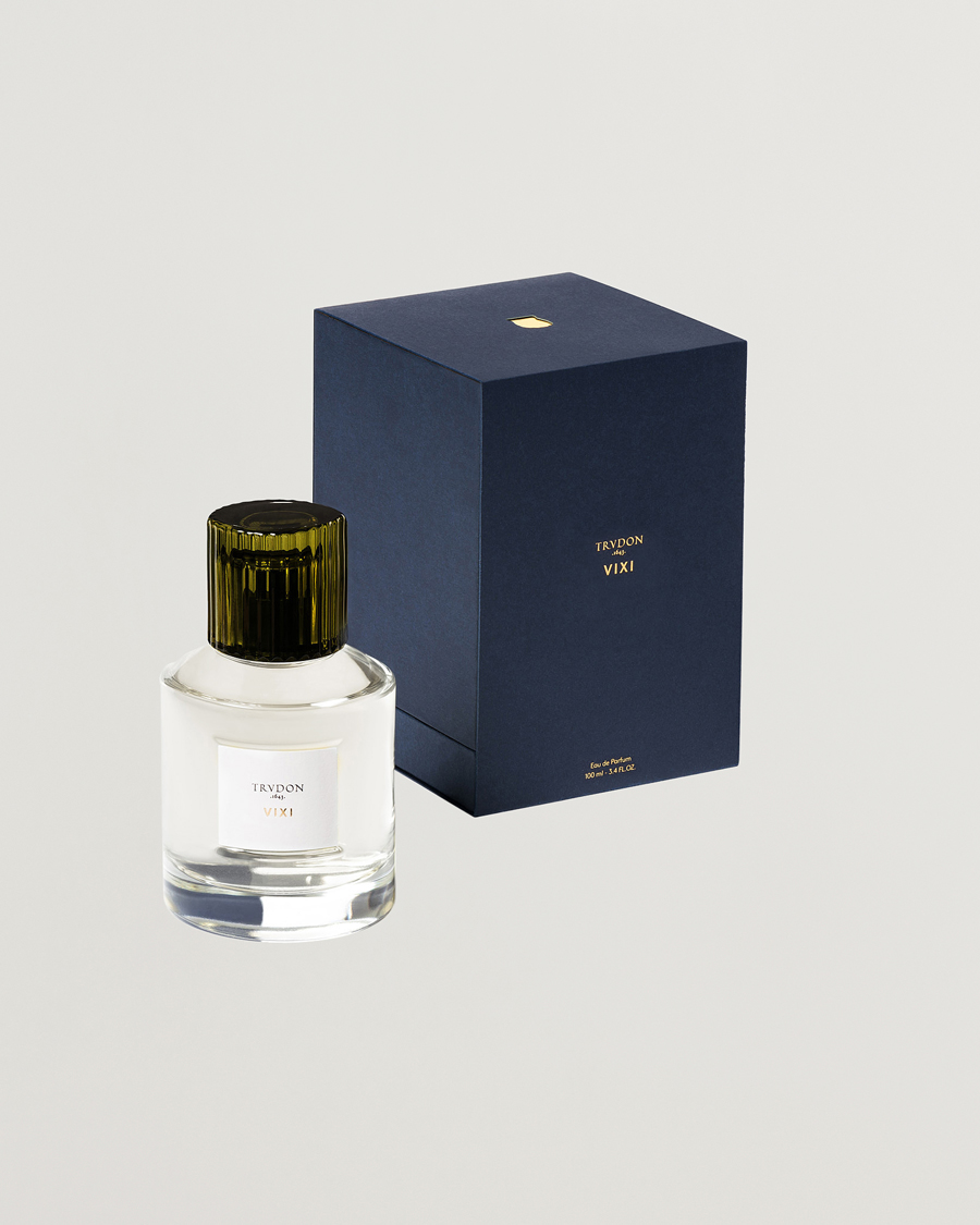 Herre | Parfyme | Trudon | Vixi Eau de Parfum 100ml