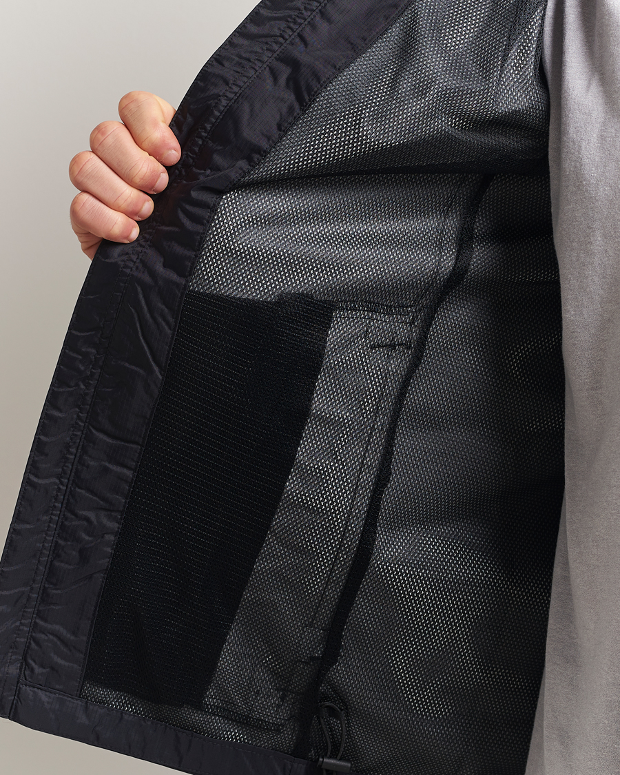 Herre | Jakker | Columbia | Pouring Adventure III Jacket Black