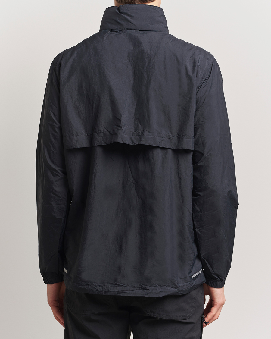 Herre | Jakker | Columbia | Loop Basin Windbreaker Black