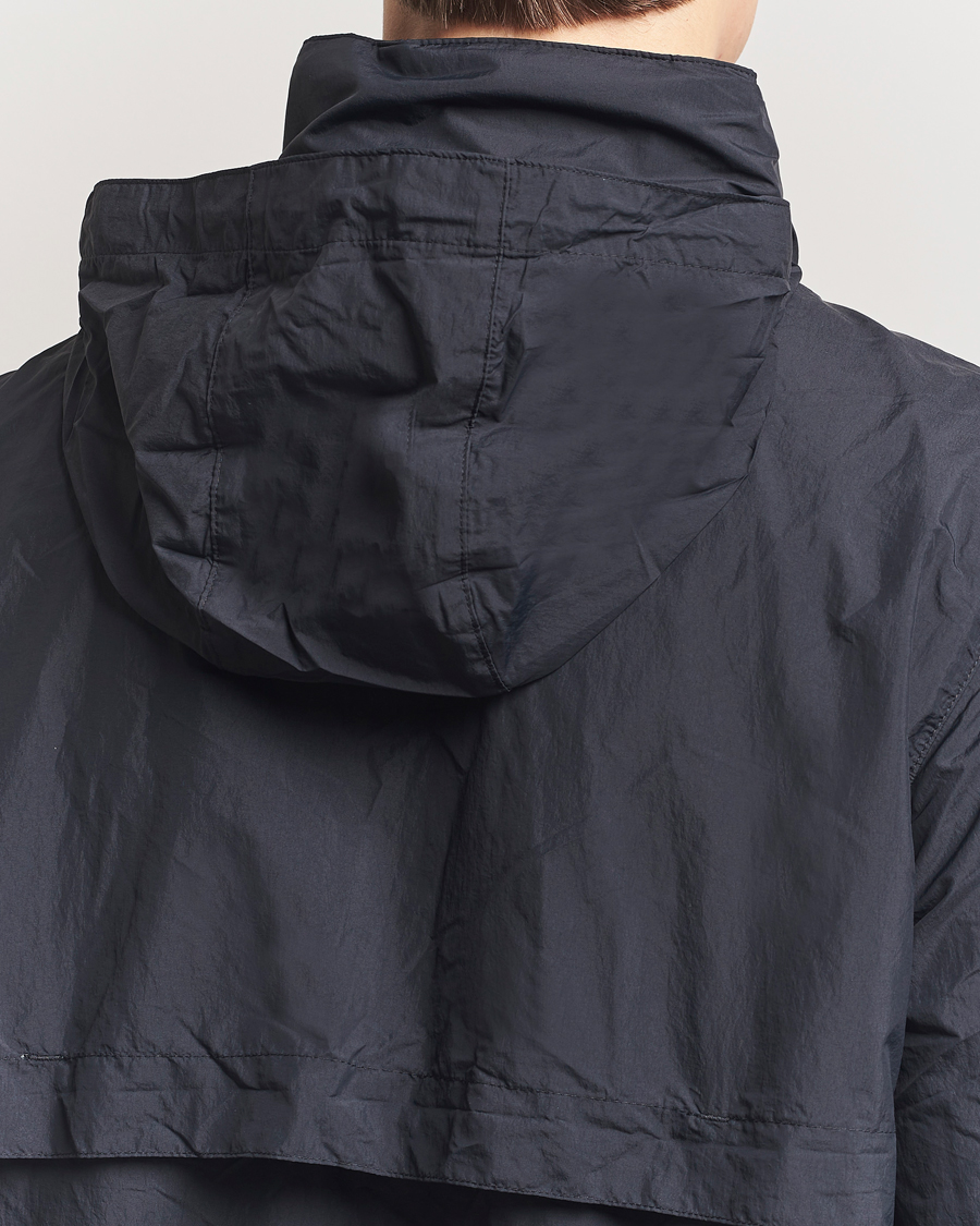 Herre | Jakker | Columbia | Loop Basin Windbreaker Black