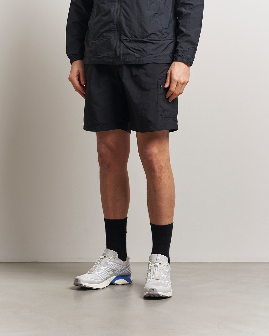 Herre | Shorts | Columbia | Mountaindale Cargo Shorts Black