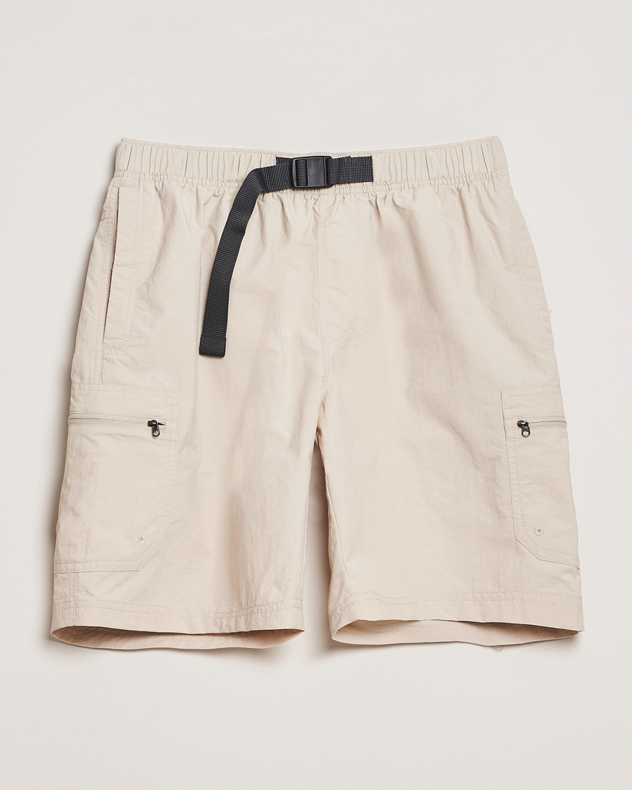 Herre | Shorts | Columbia | Mountaindale Cargo Shorts Dark Stone