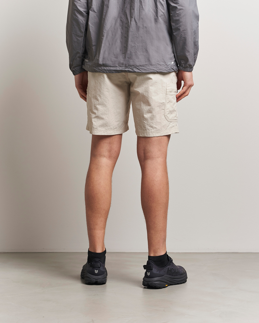 Herre | Shorts | Columbia | Mountaindale Cargo Shorts Dark Stone